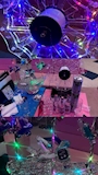 ピックアップニュース 最高の金曜日に⭐