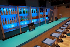 オオカミちゃんカフェ神戸三宮店 - 三宮のコンカフェ 店舗写真