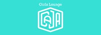 Girls Lounge CAJA
