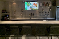 Lounge Selene・セレーネ - 佐世保市・山県町のスナック 店舗写真