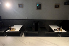 Lounge Selene・セレーネ - 佐世保市・山県町のスナック 店舗写真