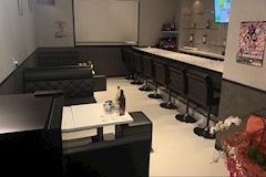 Lounge Selene・セレーネ - 佐世保市・山県町のスナック 店舗写真