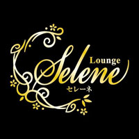 Lounge Selene - 佐世保市・山県町のスナック