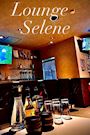 ピックアップニュース 飲み放題70分4,500円! 佐世保美女と過ごす癒しの時間🍷