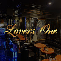 Lovers1 の公式サイト画像