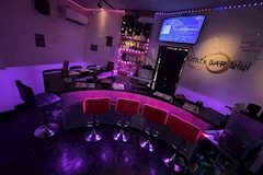 Girls bar gigi・ジジ - 練馬のガールズバー 店舗写真
