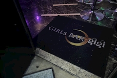 Girls bar gigi・ジジ - 練馬のガールズバー 店舗写真