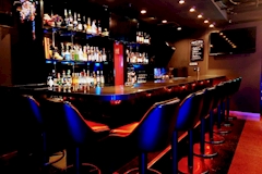 Girl's Bar EBIEBI 錦糸町店・エビエビキンシチョウテン - 錦糸町のガールズバー 店舗写真