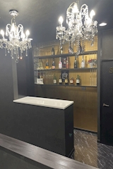 CLUB With You・ウィズユー - 御殿場のキャバクラ 店舗写真