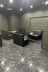 CLUB With You・ウィズユー - 御殿場のキャバクラ 店舗写真