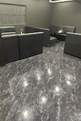 CLUB With You・ウィズユー - 御殿場のキャバクラ 店舗写真