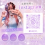 ピックアップニュース 𝐈𝐧𝐬𝐭𝐚𝐠𝐫𝐚𝐦 🌿