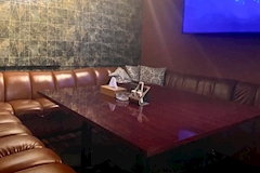club Ivy・アイヴィー - 富士見のキャバクラ 店舗写真