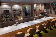 nakasu 悠生・ナカス ユウ - 中洲のスナック 店舗写真