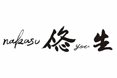 nakasu 悠生・ナカス ユウ - 中洲のスナック 店舗写真