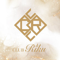 CLUB Riku