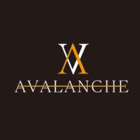 CLUB AVALANCHE - 長岡のキャバクラ