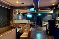 Never Land ・ネバーランド - 富士見のキャバクラ 店舗写真