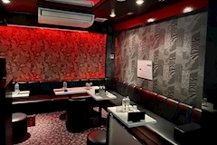 Never Land ・ネバーランド - 富士見のキャバクラ 店舗写真