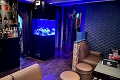 Never Land ・ネバーランド - 富士見のキャバクラ 店舗写真