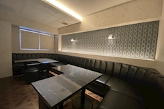 Espoir・エスポワール - 歌舞伎町のガールズバー 店舗写真