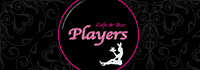 Players