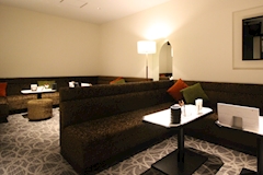 club BRIGHT MOON・ブライトムーン - 岡山市(岡山駅前)のキャバクラ 店舗写真