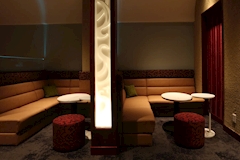 Rare CLUB・レアクラブ - 倉敷市(倉敷駅前)のキャバクラ 店舗写真