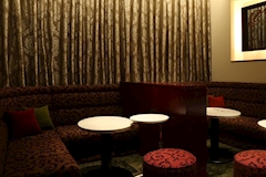 Rare CLUB・レアクラブ - 倉敷市(倉敷駅前)のキャバクラ 店舗写真