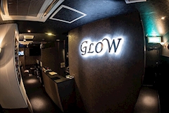 鹿児島/天文館/キャバクラ/club GLOW グロウ 店舗写真