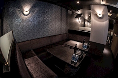鹿児島/天文館/キャバクラ/club GLOW グロウ 店舗写真