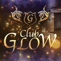 店舗写真 鹿児島/天文館/キャバクラ/club GLOW グロウ