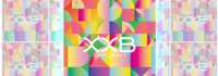 ちょめちょめBAR(XXB)