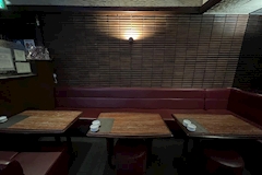 Papillon・パピヨン - 国分町のスナック 店舗写真