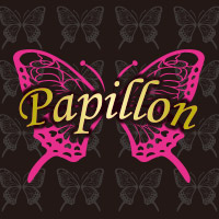 Papillon