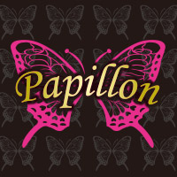 Papillon - 国分町のスナック