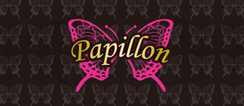 Papillon・パピヨン - 国分町のスナック