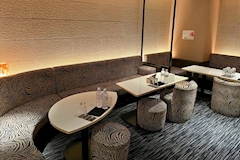 REGALO・リガロ - 国分町のラウンジ 店舗写真