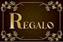 REGALO