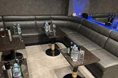 club chocolat・クラブショコラ - 大宮/南銀の朝・昼キャバ 店舗写真