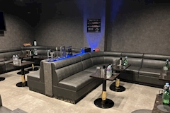 club chocolat・クラブショコラ - 大宮/南銀の朝・昼キャバ 店舗写真