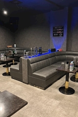 club chocolat・クラブショコラ - 大宮/南銀の朝・昼キャバ 店舗写真