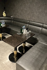club chocolat・クラブショコラ - 大宮/南銀の朝・昼キャバ 店舗写真