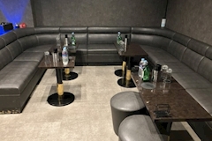 club chocolat・クラブショコラ - 大宮/南銀の朝・昼キャバ 店舗写真