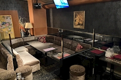 アモーレ - 熊本市・新市街のスナック 店舗写真