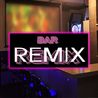 店舗写真 鹿児島/天文館/ガールズバー/REMIX リミックス