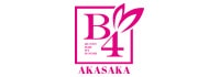 B4 赤坂店