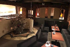 Club CHRONO・クロノ - 小倉・堺町のキャバクラ 店舗写真