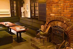 Club CHRONO・クロノ - 小倉・堺町のキャバクラ 店舗写真