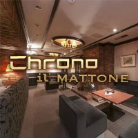 店舗写真 Chrono IL MATTONE・クロノ イル マットーネ - 小倉のキャバクラ